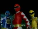 Portal:Rangers