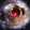 Bent Sinister 28px