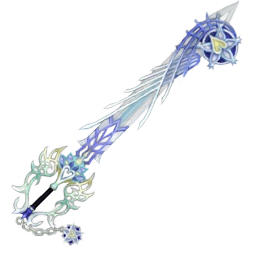Ultima Weapon (Terra) KHBBS