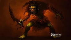 Goblin