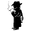 MysteriousStranger