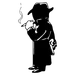 MysteriousStranger.png
