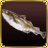 Cod