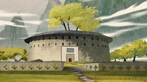 BaoGu1.PNG