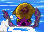 Marine Octorok (Phantom Hourglass).png (2 KB) Marine Octorok (Phantom Hourglass)