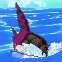 Gyorg (Phantom Hourglass)