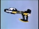 Portal:Waffen