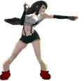 Tifa Brawl.png