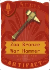 ZoaBronzeWarHammer.png