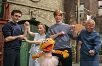 Sesame.signlanguage.jpg