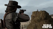 John-Marston-with-rifle