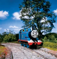 ThomasandtheMagicRailroadpromo3