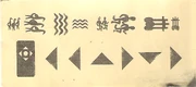 Hidden scroll.png
