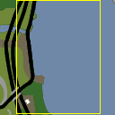 LSInletMap