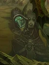 Goblindk