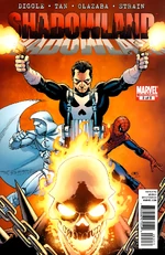 Shadowland Vol 1 3.jpg
