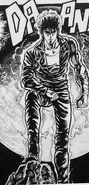 Kenshiro