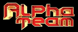 Alpha-team-logo
