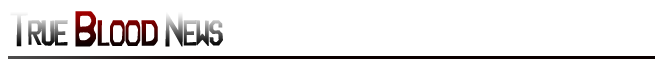 Weeknewst-header-TB.png