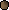 Krandorian seed 1