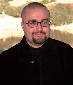 Pablo Hidalgo.jpg