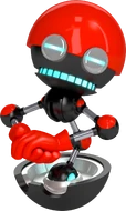 Sonic-Colours-Orbot