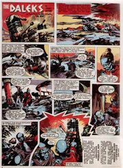 Daleks2
