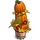 Pumpkin Topiary-icon
