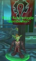 Rizzy Ratchwiggle.png