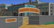MagazineFactory