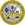 US Army seal