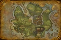 WorldMap-Gilneas