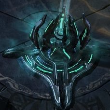 Xel'Naga Finest: Essential strategies for StarCraft 2