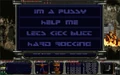Dnf scroller 2.jpg