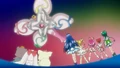 YPC5 five explosion