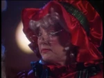 Mrs.Claus-BarbaraLogan