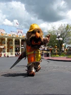 Disney'sHonoraryVoluntEarsCavalcade-SunnyDay-S