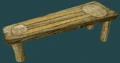 CeremonialTable-SWG.jpg