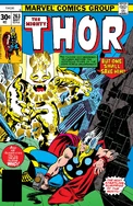 Thor Vol 1 263