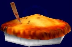 LuilrisMushroomPie-SWG.jpg