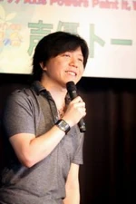 Noriakinoriaki