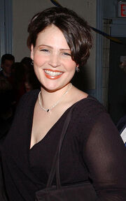 LisaHoward