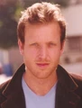 PatrickBrennan.jpg