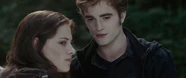ImagesCA7EHI6B