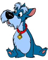 Clipscottie2