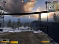 A8 Tiger Driver view.jpg