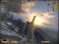 A8 Tiger Gunner view.jpg