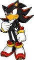 Sonic Art Assets DVD - Shadow The Hedgehog - 1.png