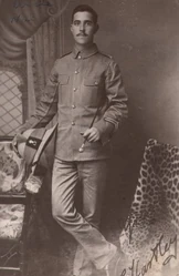Nathaniel Hartley.jpg