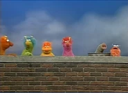 OldMacDonaldCantata